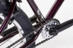 Stolen Zeke 26'' BMX Cruiser – Image 10