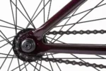 Stolen Zeke 26'' BMX Cruiser – Image 11