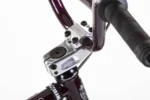 Stolen Zeke 26'' BMX Cruiser – Image 9