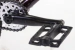 Stolen Zeke 26'' BMX Cruiser – Image 8