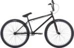Stolen Zeke 26'' BMX Cruiser