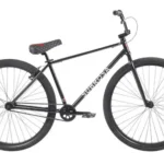 Subrosa Malum DTT 29" BMX Cruiser