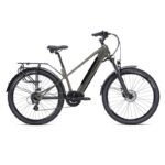 Sunn Urb Over Champagne 460wh