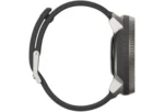 Montre Suunto Race Titanium Charcoal – Image 5