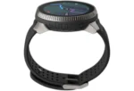 Montre Suunto Race Titanium Charcoal – Image 3