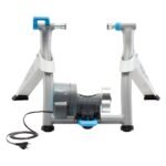 Rouleau d'entraînement Tacx Flow – Image 4