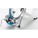 Rouleau d'entraînement Tacx Flow – Image 3