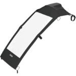 Thule Housse de Purificateur d'Air - Chariot AirPurifier Cover Single – Image 6