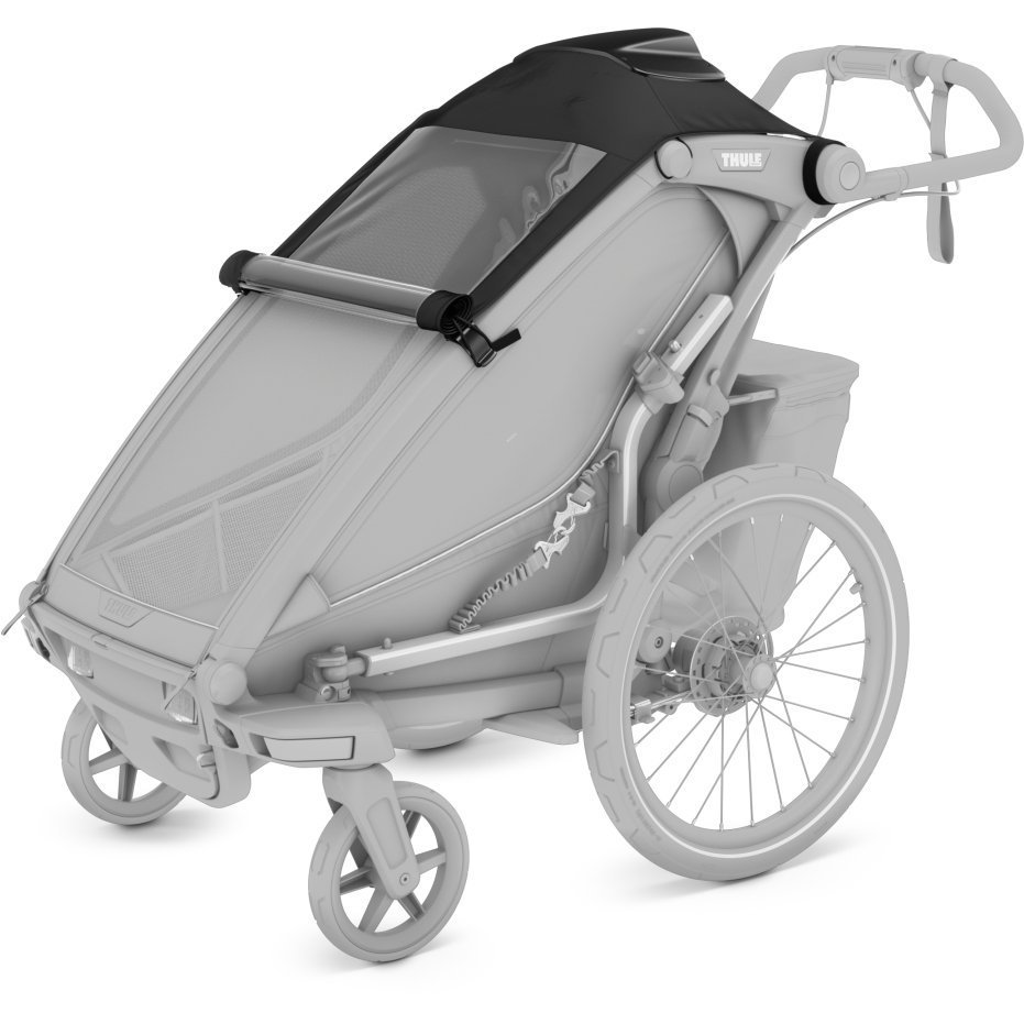 thule-chariot-airpurifier-cover-single-2-1833030-1.jpg Thule Housse de Purificateur d'Air - Chariot AirPurifier Cover Single – Image 1