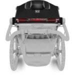 Thule Housse de Purificateur d'Air - Chariot AirPurifier Cover Single – Image 5