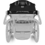 Thule Housse de Purificateur d'Air - Chariot AirPurifier Cover Single – Image 4