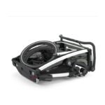 Remorque enfant vélo Thule Chariot Lite 2 – Image 2
