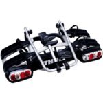 Porte vélo sur attelage Thule  EuroWay G2 2 Vélos – Image 9
