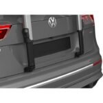 Porte vélo sur attelage Thule OutWay Platform 2 Vélos 993001 – Image 7