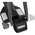 Porte Vélos de Toit Thule TopRide 568001 – Image 16