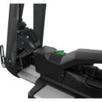 Porte Vélos de Toit Thule TopRide 568001 – Image 15