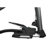 Porte Vélos de Toit Thule TopRide 568001
