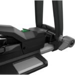 Porte Vélos de Toit Thule TopRide 568001 – Image 17
