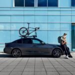 Porte Vélos de Toit Thule TopRide 568001 – Image 9