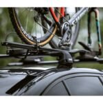 Porte Vélos de Toit Thule TopRide 568001 – Image 4