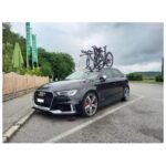 Porte Vélo TreeFrog Elite 2 – Image 3
