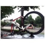 Porte Vélo TreeFrog Elite 2 – Image 2