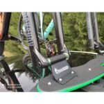 Porte Vélo  TreeFrog Pro 2 Plus – Image 4