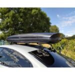TreeFrog 22X Porte-bagages de Toit – Image 5
