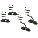 TreeFrog 22X Porte-bagages de Toit – Image 7