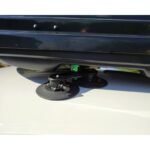TreeFrog 22X Porte-bagages de Toit – Image 6