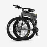 Vélo électrique Smartbike legend eBikes etna sr – Image 4