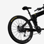 Vélo électrique Smartbike legend eBikes etna sr – Image 3