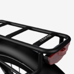 Vélo électrique Smartbike legend eBikes milano – Image 3