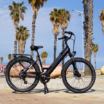 Vélo électrique Smartbike legend eBikes milano – Image 4