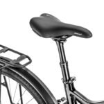 Vélo électrique​ Moustache samedi 27 wide 6 – Image 4