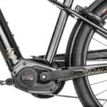 Vélo électrique​ Moustache samedi 27 wide 6 – Image 3