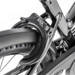 Vélo électrique​ Moustache samedi 27 wide 6 – Image 2