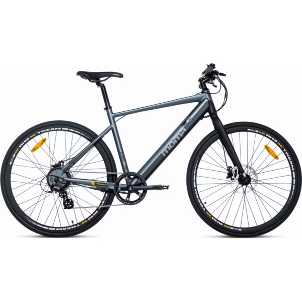 Vélo électrique E-ROAD 28 PRO