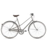 VÉLO GAZELLE VAN STAEL – VÉLO DE VILLE – Image 3