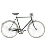 VÉLO GAZELLE VAN STAEL – VÉLO DE VILLE – Image 4