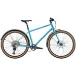 VÉLO KONA DR DEW DE VILLE – Image 10