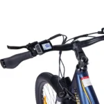 Eleglide Vélo électrique de trekking C1 – Image 3