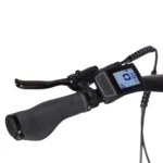 Eleglide Vélo électrique de trekking C1 – Image 9