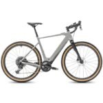 Vélo Moustache Bikes Gravel 4 - 400 Wh – Image 10