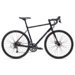 Vélo Marin Bikes gravel Nicasio – Image 7