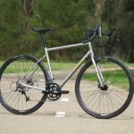 Vélo Marin Bikes gravel Nicasio – Image 3