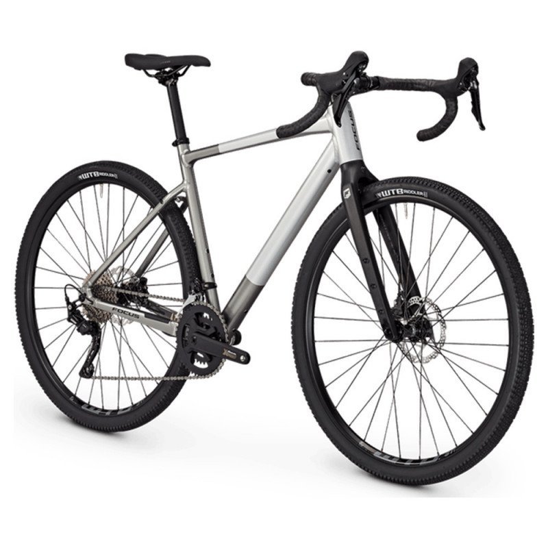 velo-gravel-focus-atlas-67-3.jpg Vélo Focus gravel Atlas 6.7 – Image 1