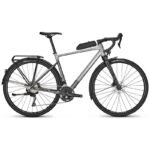 Vélo Focus gravel Atlas 6.7 EQP – Image 4