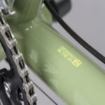 Vélo gravel Genesis CDA 20 – Image 8