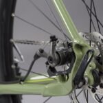 Vélo gravel Genesis CDA 20 – Image 4